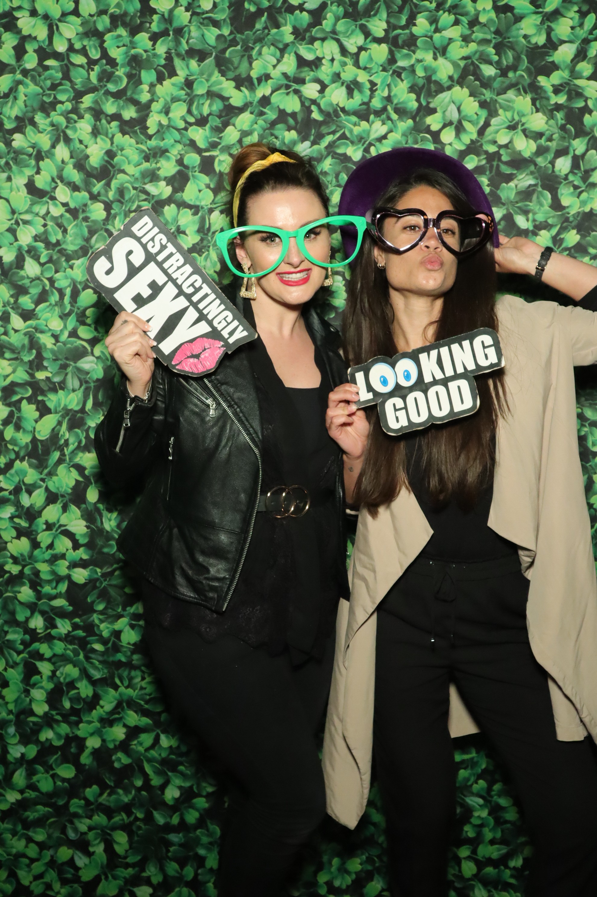 Thames Tower Party | View more photos from the event at gallery.myphotoboothexperience.co.uk/u/MyPhotoBoothExperienceLtd/Thames-Tower-Party
